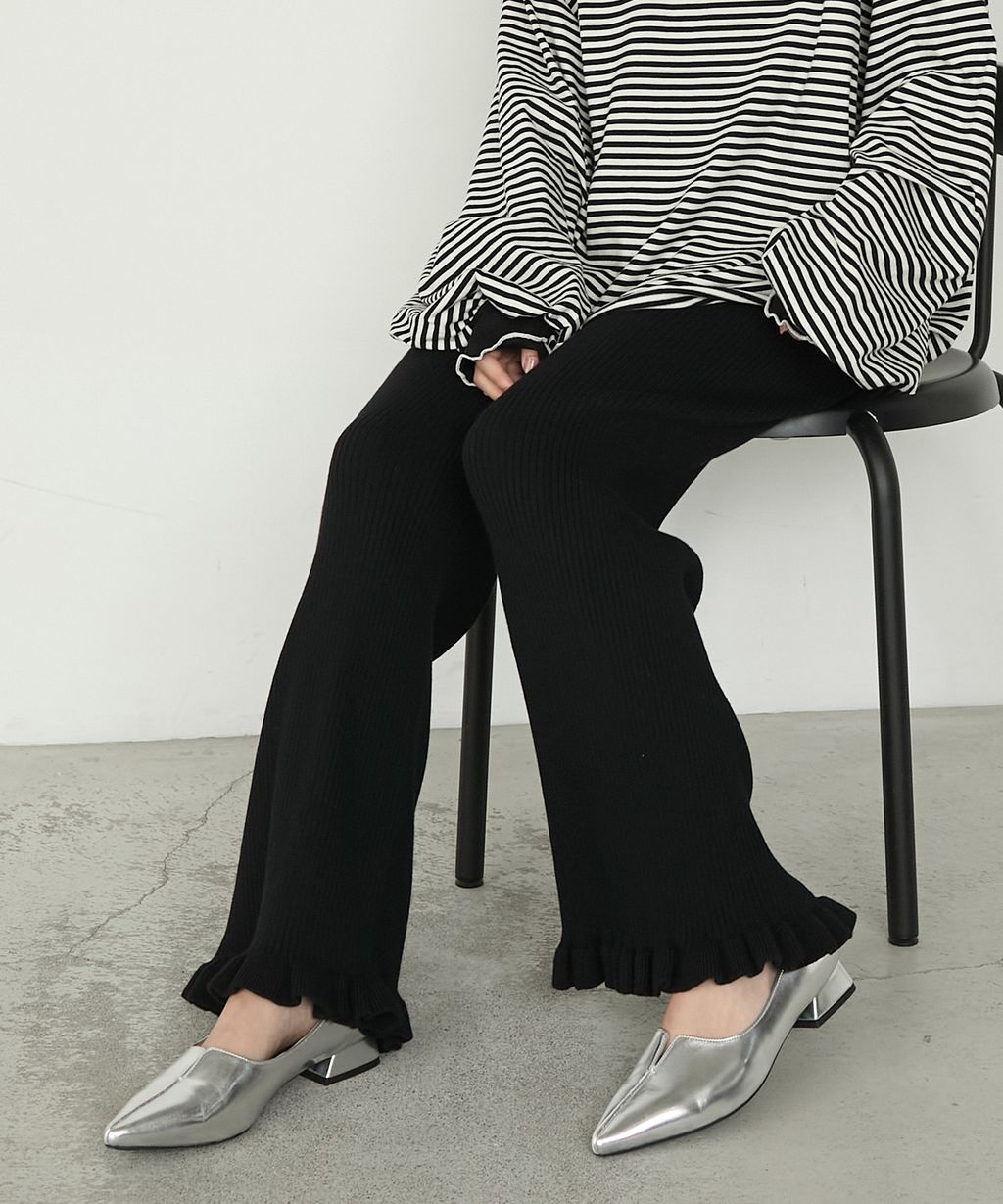 image_EFAFB5FA-6EF8-4A9C-AAAA-C151ADFCAEA3_1761975106