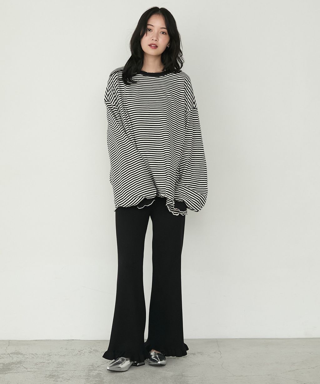 image_55A8D4AB-9A0A-4002-9B61-84697D7E42BC_1761975106