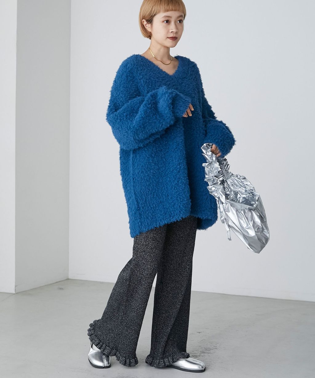 image_8456C263-DAA7-4163-9363-8E0D0EAF91E5_1761975106