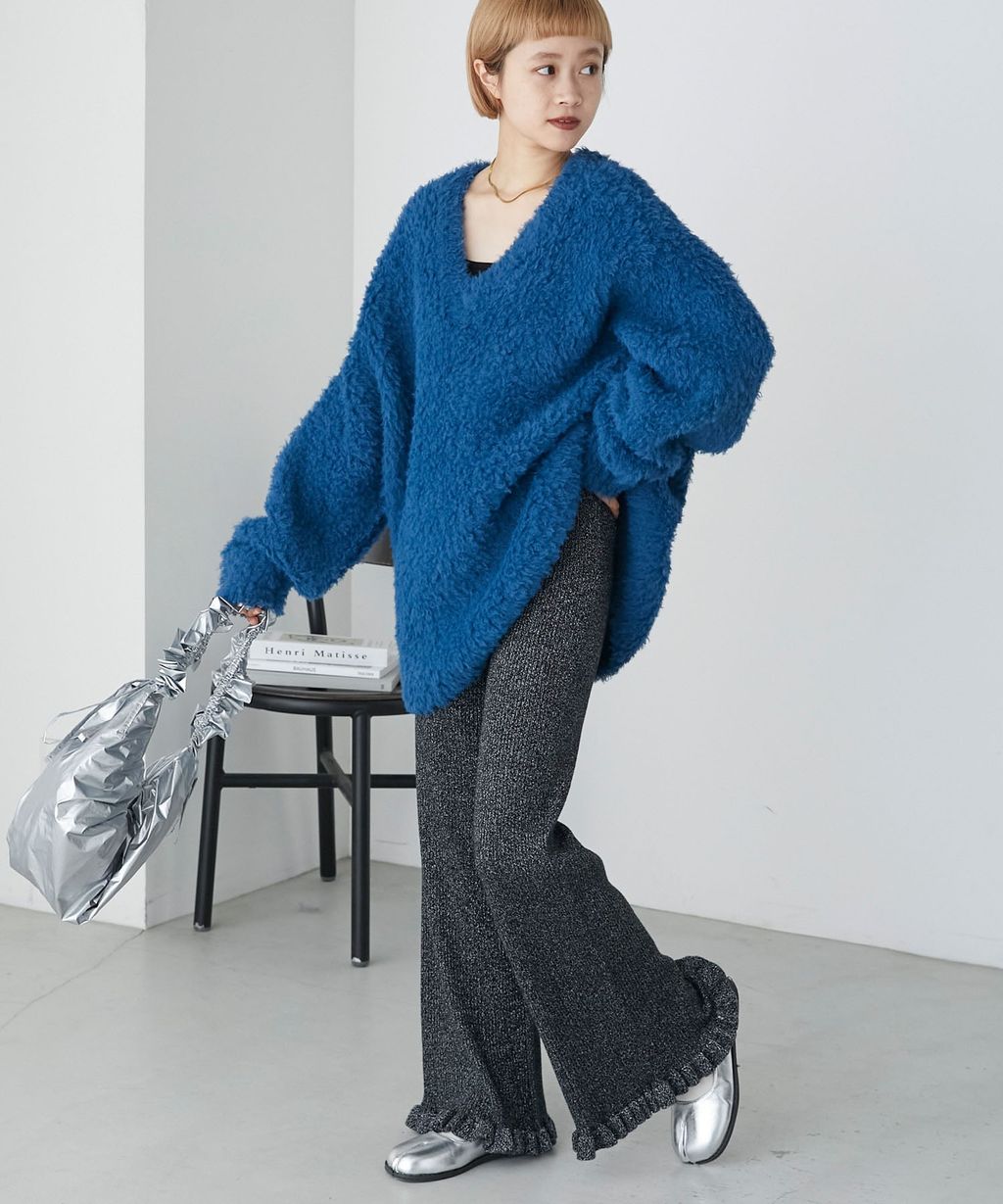 image_1AF62864-2227-47B0-98C6-60F1E531F066_1761975106