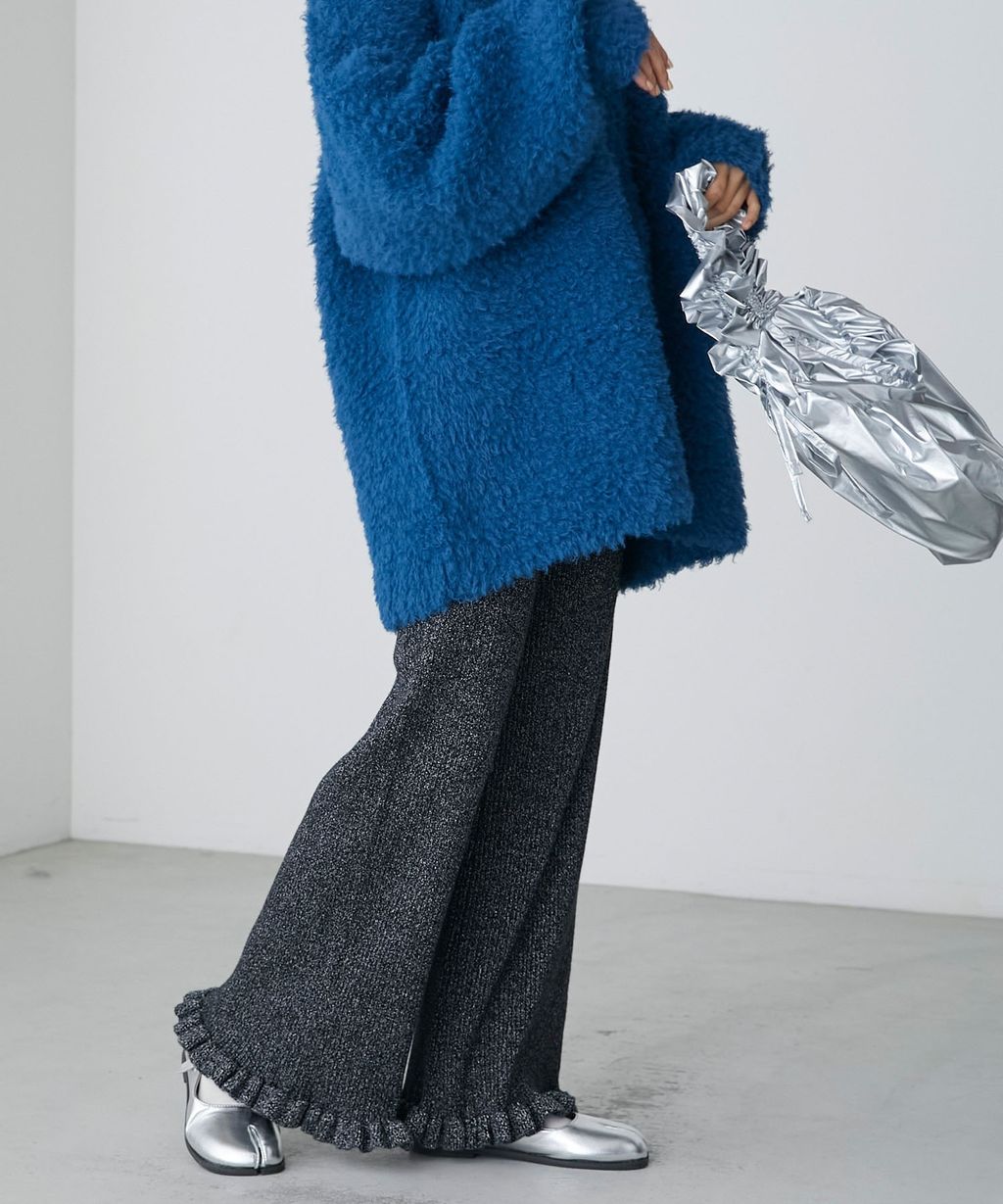 image_2976E9B5-7B45-4520-910A-8EF1CACB0AC1_1761975106