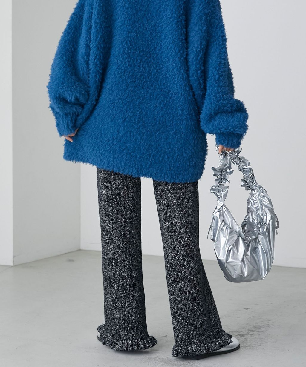 image_2A23DCF3-79E3-483A-9F92-B27118CA169C_1761975106