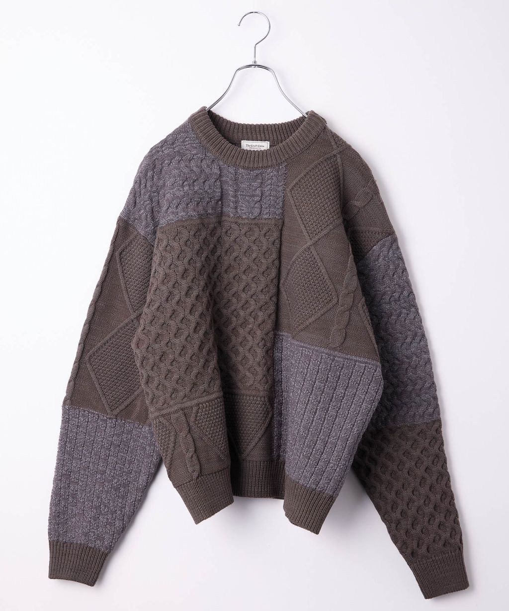 image_75BE07C0-9CED-4C33-BECB-95B9DF04E818_1762004328