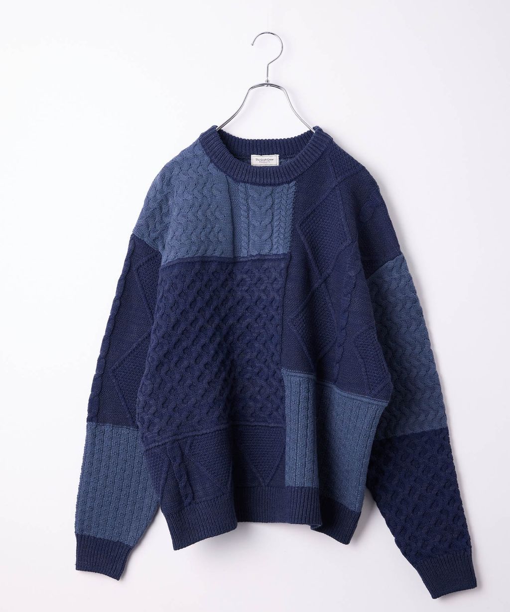 image_18975FA2-35B5-426C-AD43-B60D5040C959_1762004328