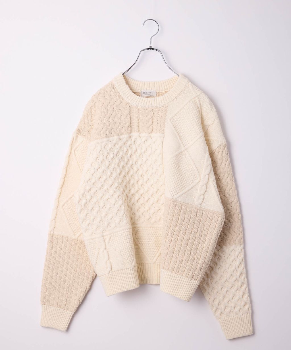 image_2CEE86F1-4D8F-4C11-B369-4443C61D7626_1762004328