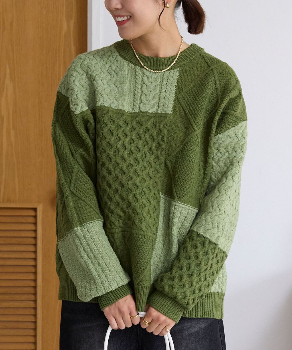 image_2815CB57-8ADD-46FE-8E48-D8B8CE62EF3B_1762004328