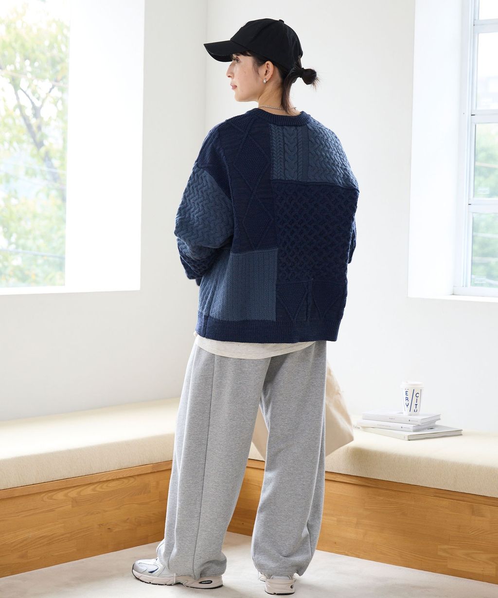 image_066BA2C5-6922-451E-B5D4-7119680B427E_1762004328