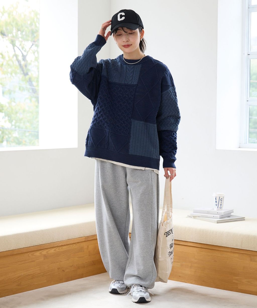 image_8CEB1808-295B-40AB-BBCA-D67F1EABD92D_1762004328