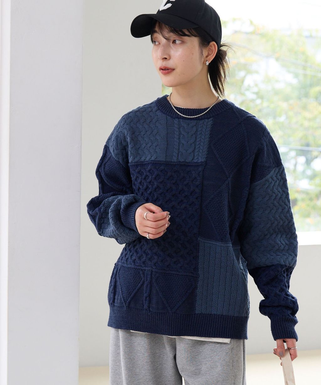 image_71304124-62A2-4EBF-B8CA-0C90124E83CE_1762004328