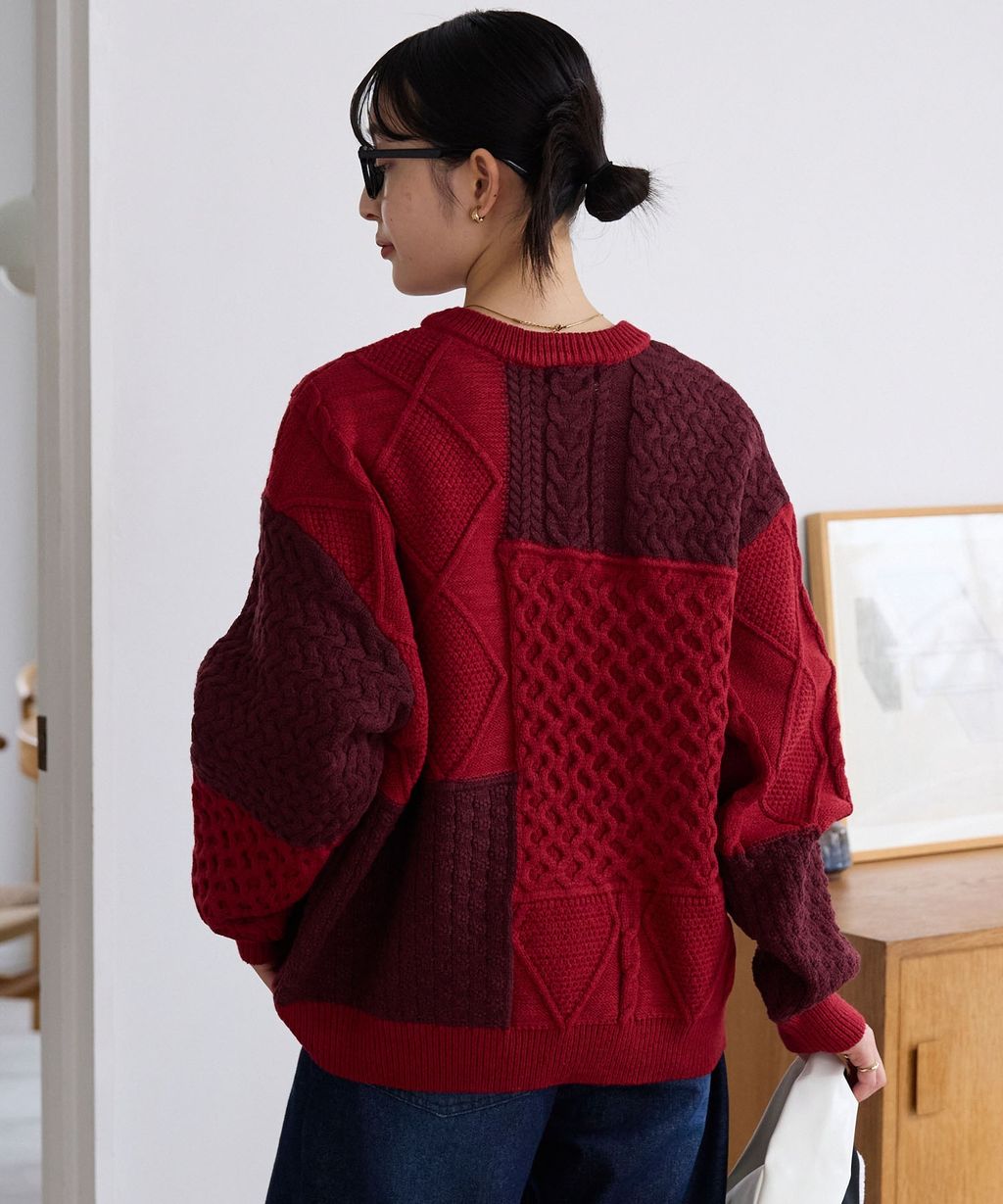 image_F58B0F38-A92F-4D95-87C1-2AAE16C7B5F3_1762004328