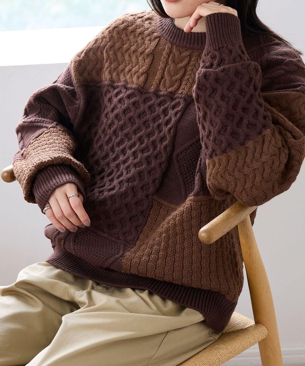 image_804EA66A-E854-444B-8D46-B7D2CA4B57CA_1762004328