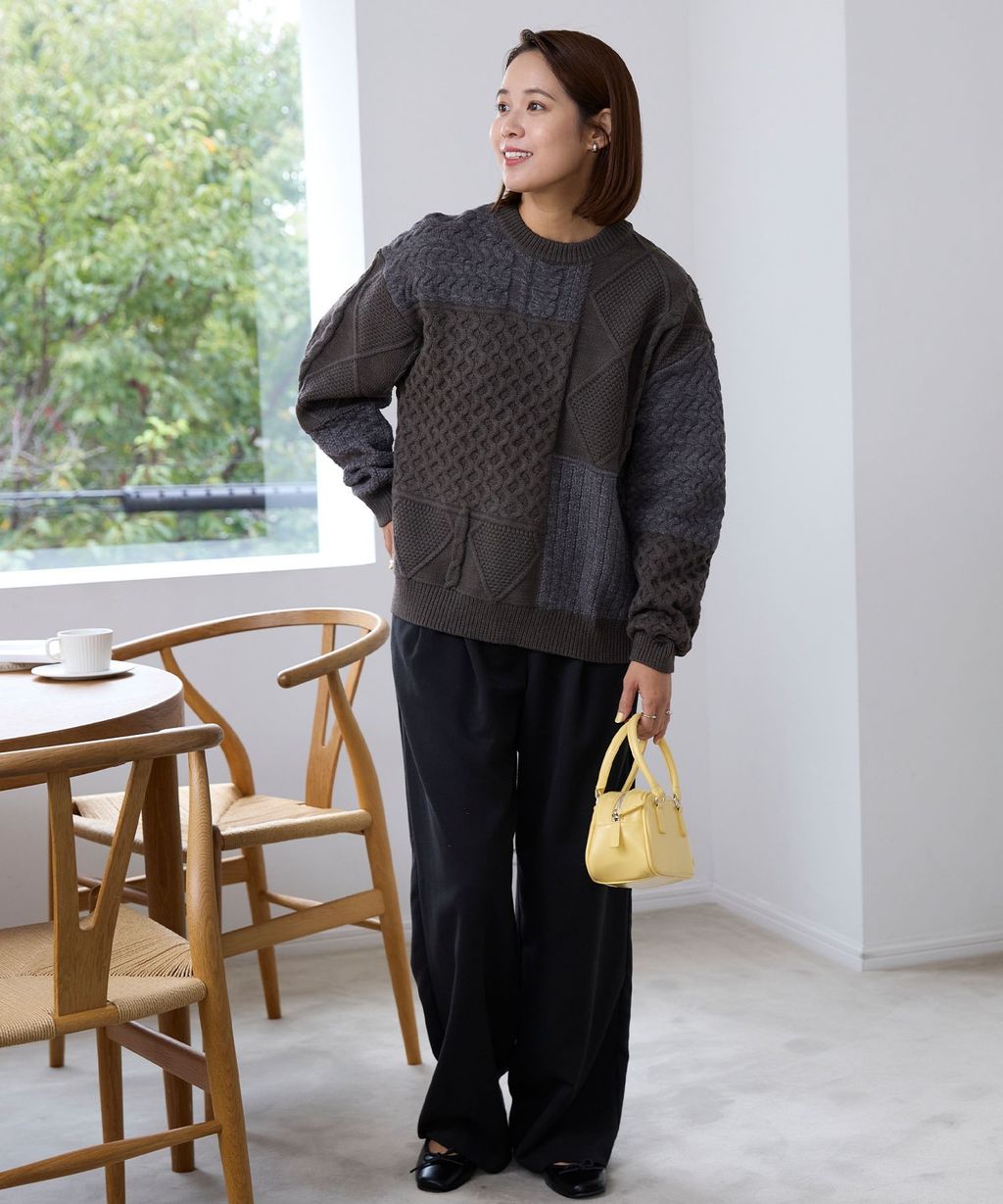 image_7F8336C3-0D4C-4FFE-8EEF-4B071E2F54E4_1762004328