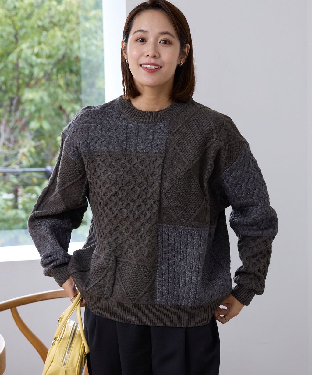 image_52296856-2CEA-4107-926E-12BBB4361967_1762004328