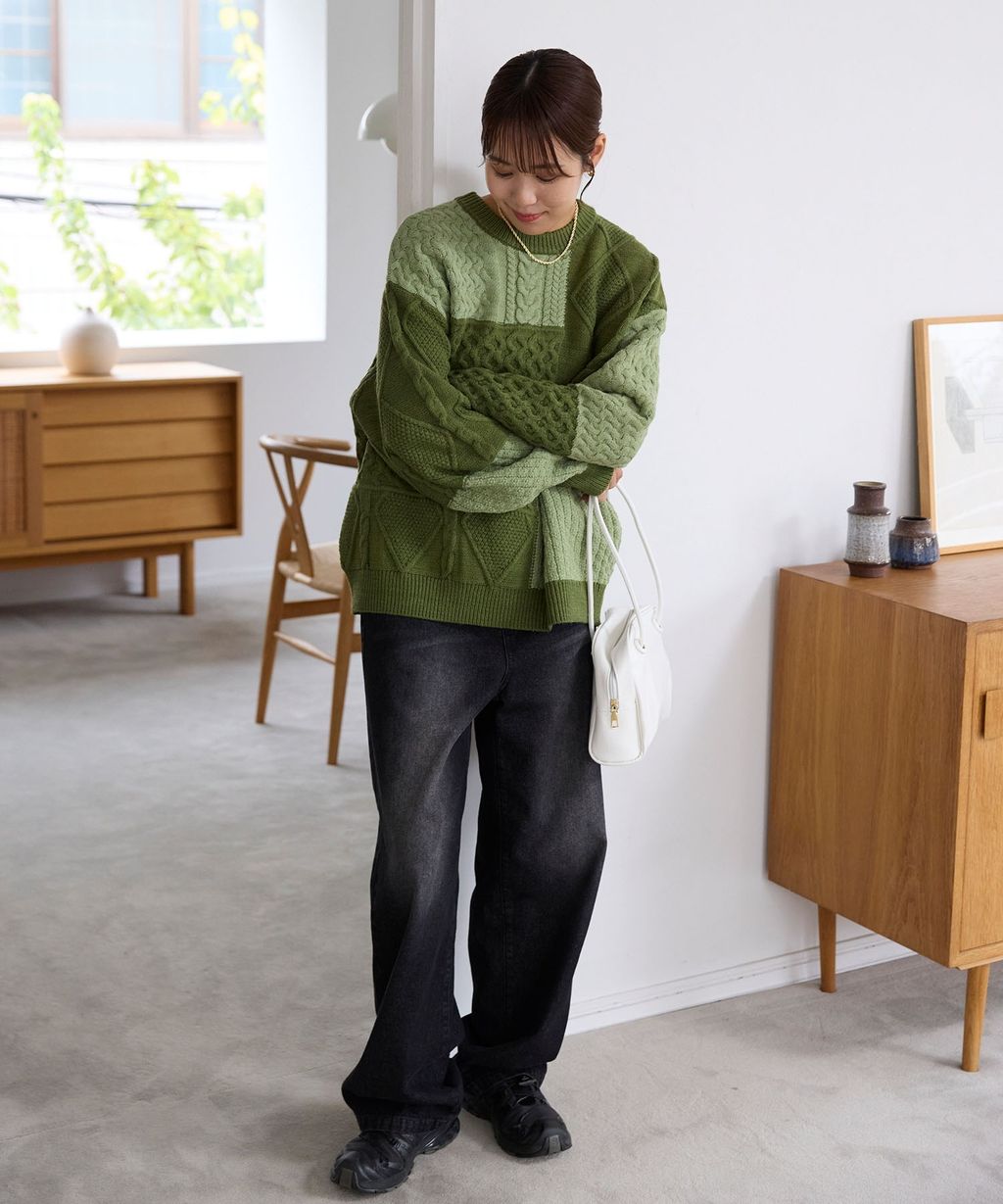 image_D676F8B5-9354-404D-9CAF-6077F80433D4_1762004328