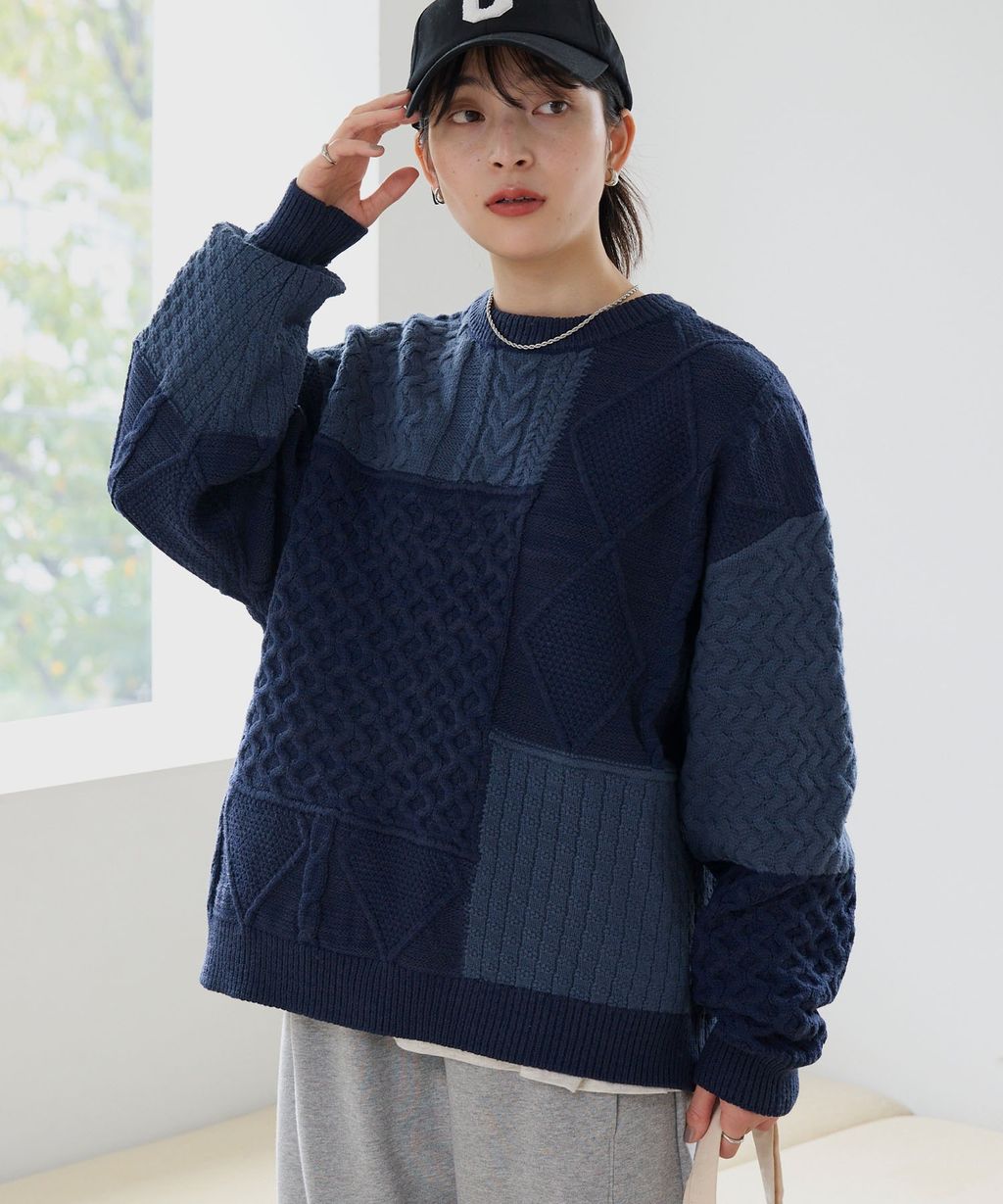 image_E0719B19-C9B2-4B0A-8A81-8BC35067786D_1762004328