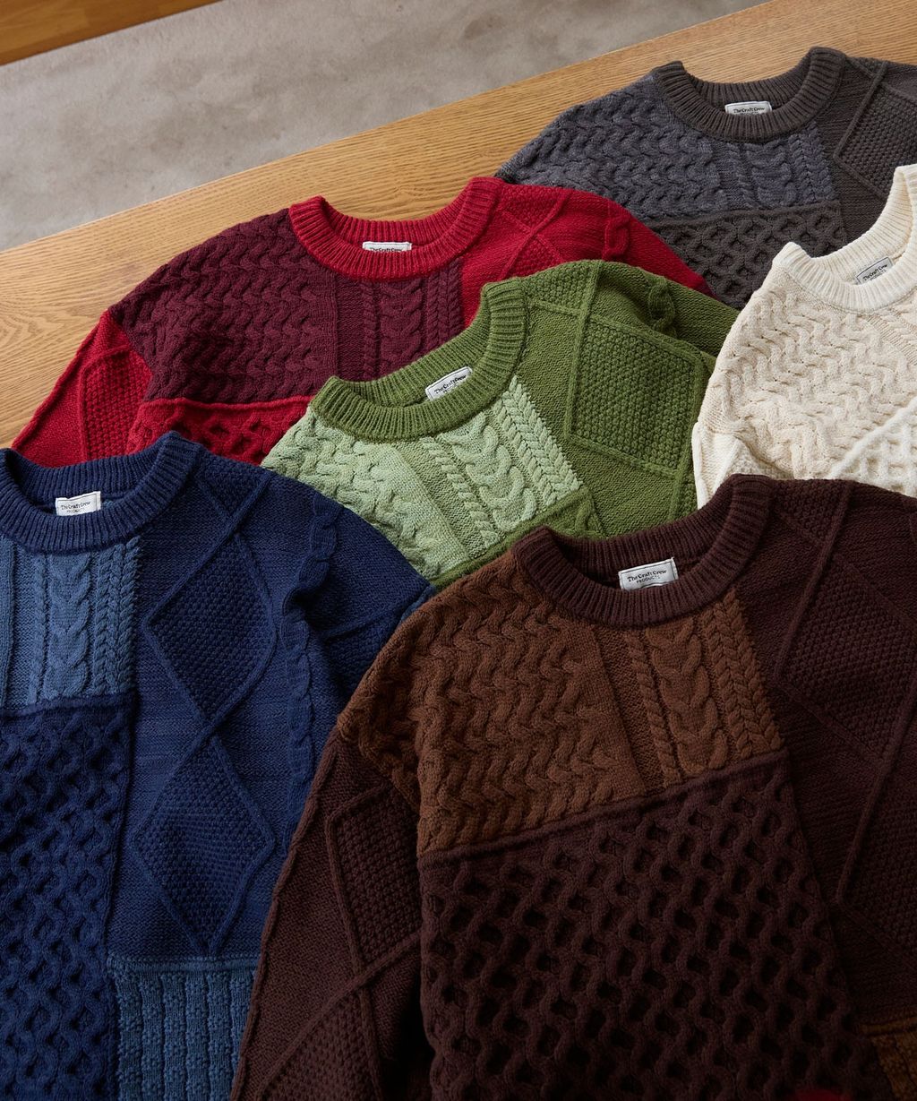 image_846BA074-4F2B-4747-898C-9B6FBC8F6375_1762004328