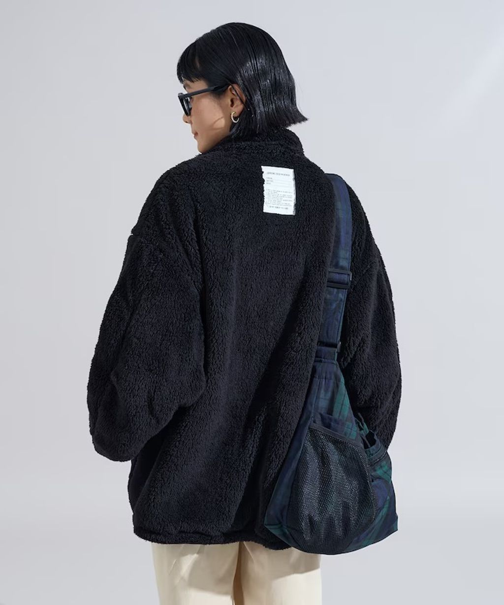 image_9D6DDBA8-1051-481F-A9B2-4F9378D5E369_1762045936