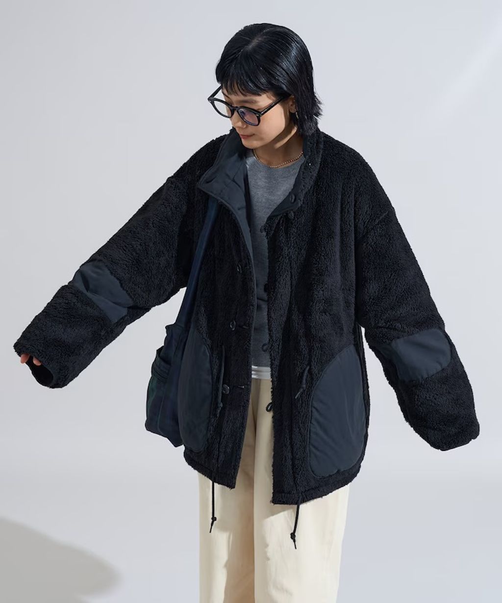 image_B745B268-A10A-4F93-A381-FF3001DA0F7A_1762045936