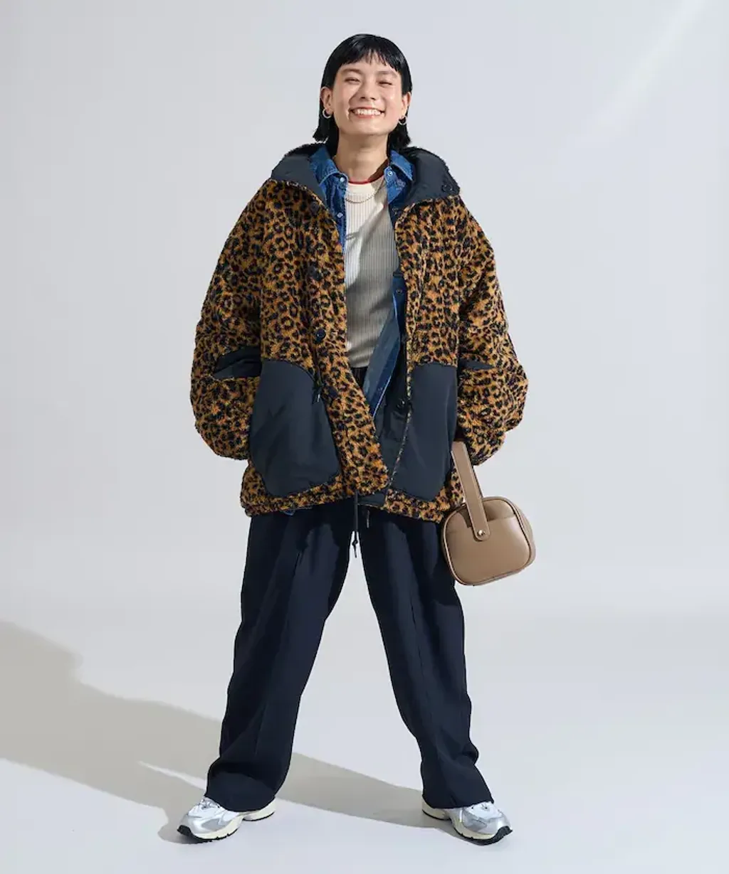 image_8E825C0E-8941-4966-BC94-48ED25BC2DEA_1762045936