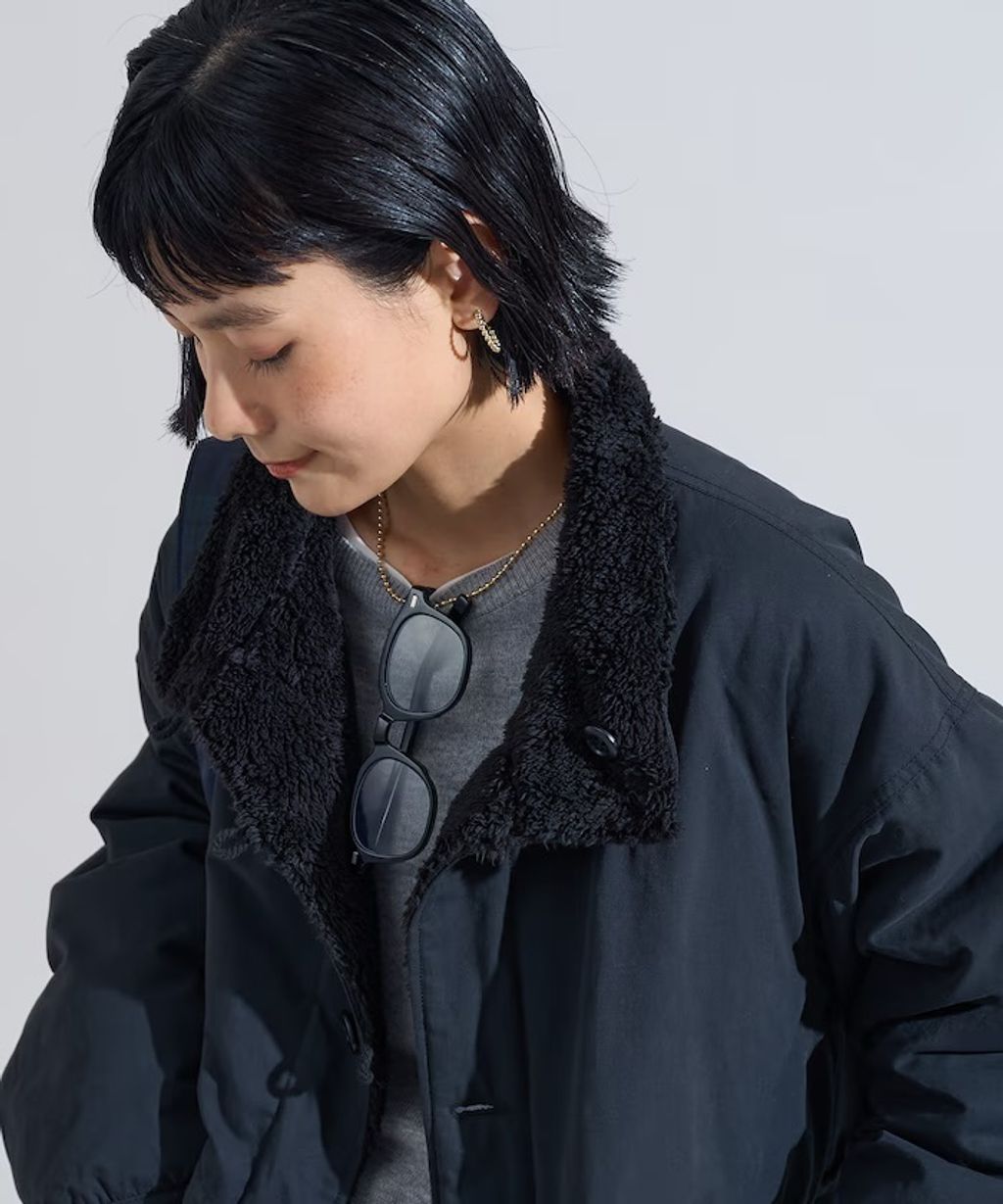 image_709A4069-4110-439F-B8D8-3A76A57DD1CE_1762045936