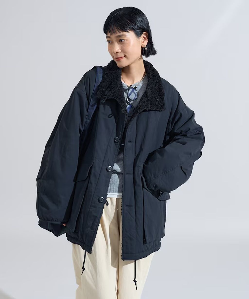 image_53713239-054F-410A-8479-AA85CB666FBD_1762045936