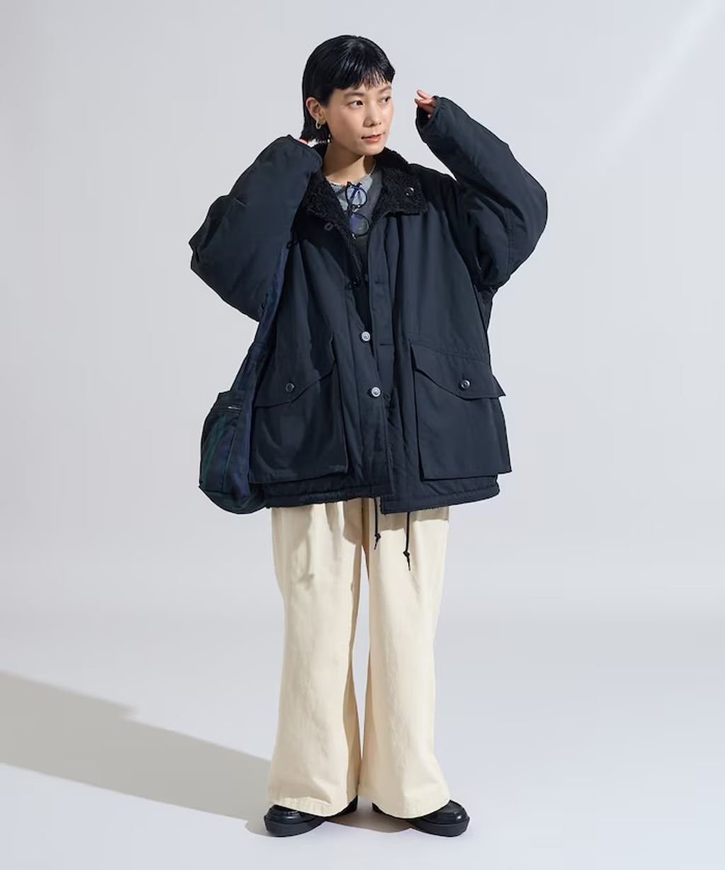 image_B8C92A8F-96FD-4A16-BA5E-F40F6F2D45C0_1762045937