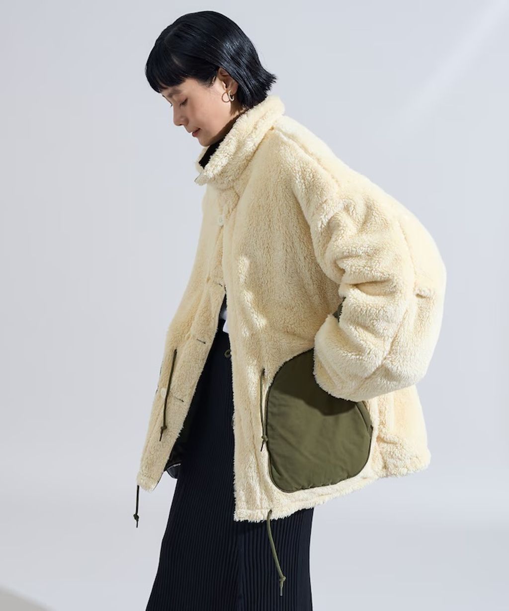 image_63FC4881-5AFF-405A-8FE2-2AA6E7B9B727_1762045937