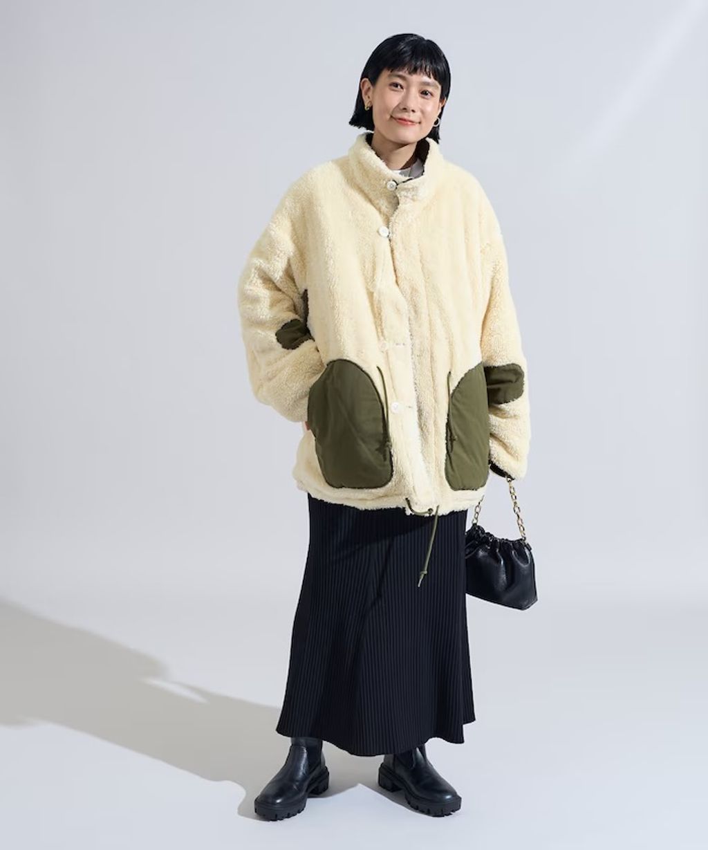 image_667C9A60-24EC-49D9-B947-E8534CABF69F_1762045937