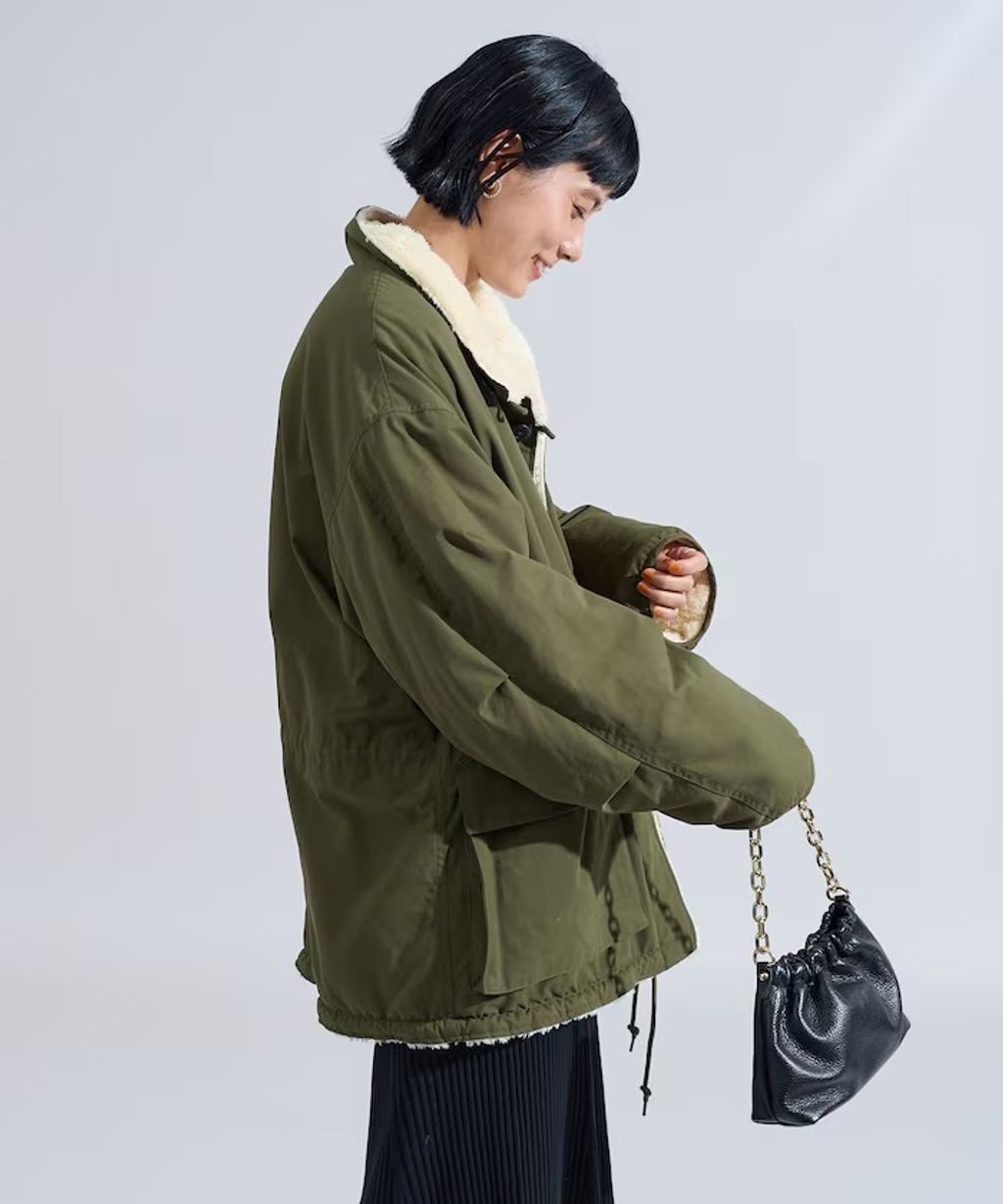 image_4DADA123-4541-4F85-8E1D-314D24A7E0A5_1762045937