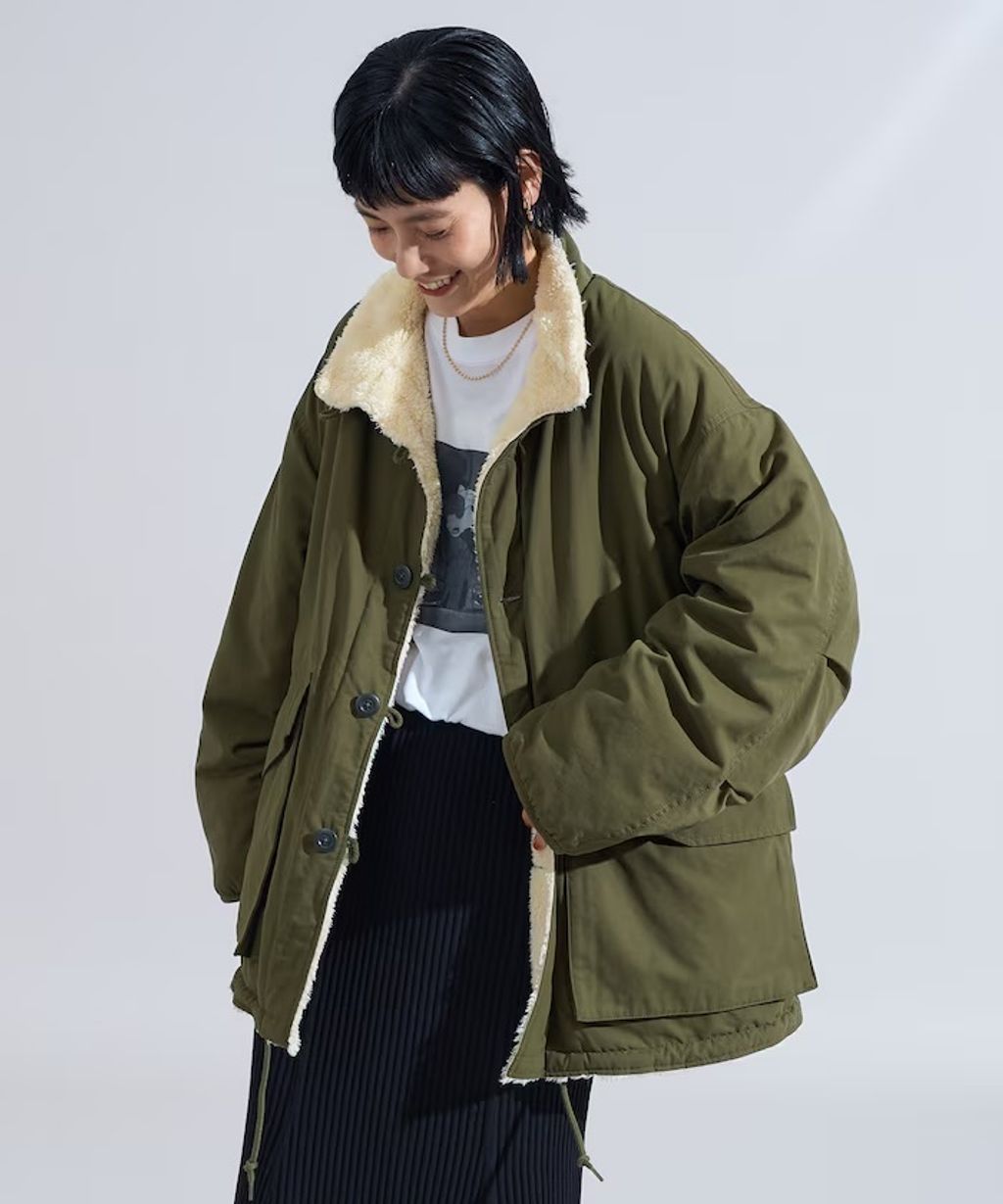 image_348DE8A2-38C4-4692-8798-14E9887CAA74_1762045937