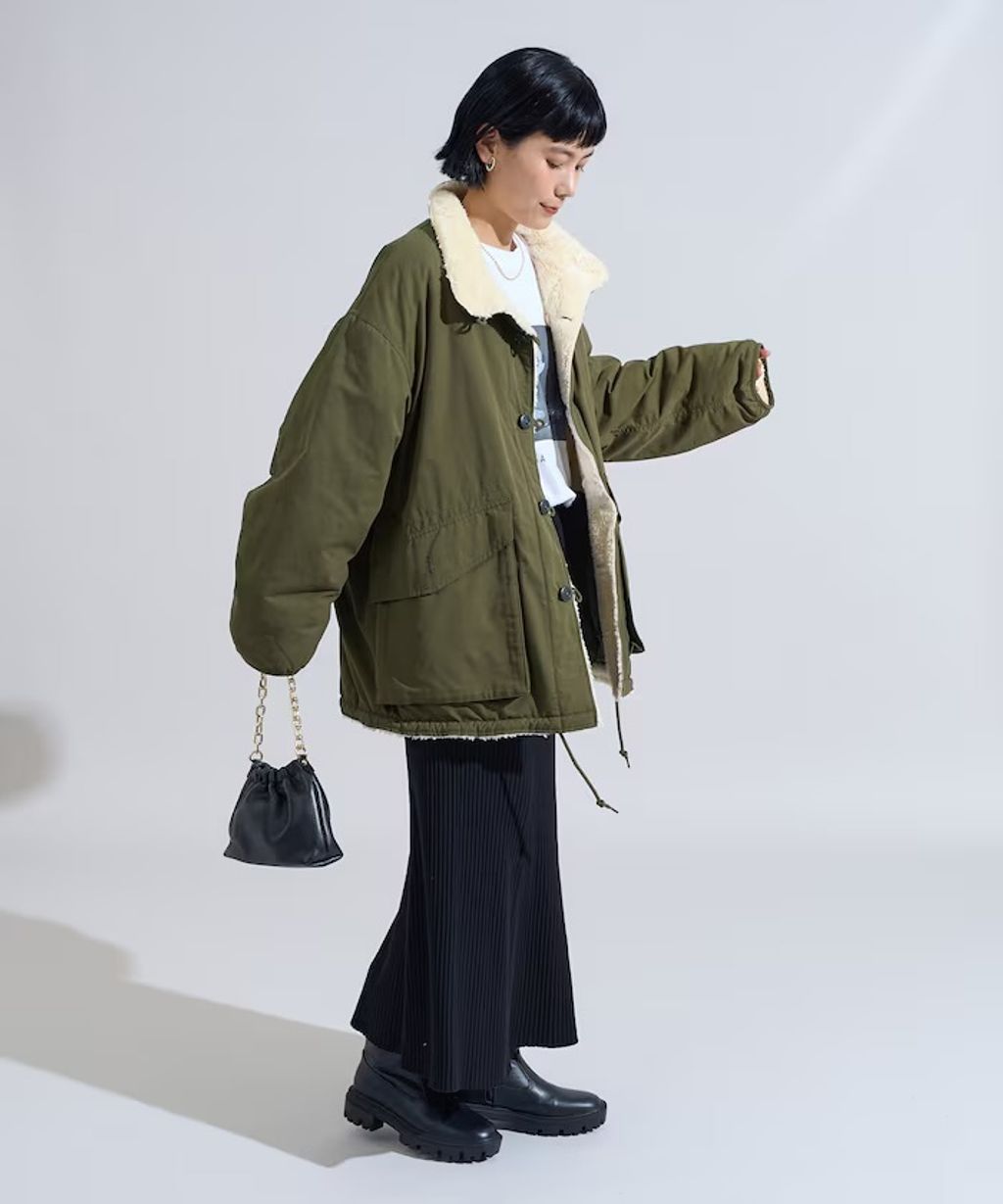 image_4A038EB5-7F24-4853-8321-D669A5857899_1762045937