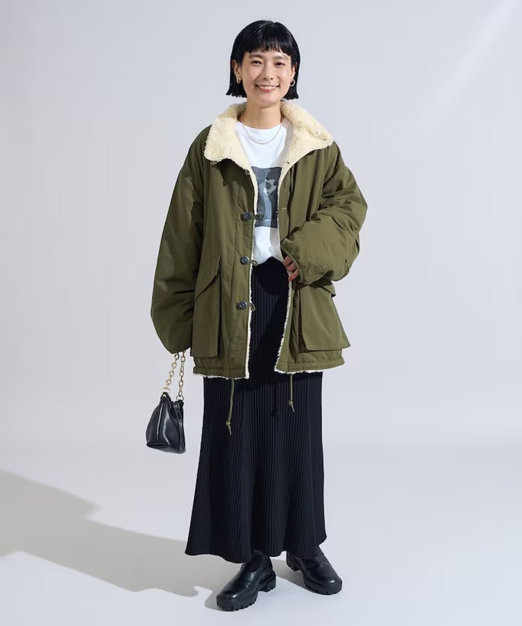 image_2E420EAF-B97D-4085-8981-D5CD4065C816_1762045937