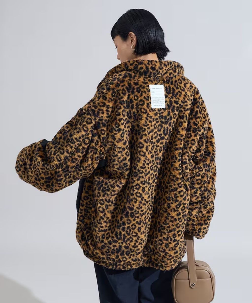 image_95688CDE-5A23-412E-B9BE-6AA696D823E2_1762045937