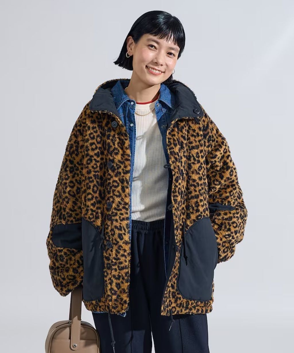 image_49FCFC66-161F-4E77-AFBA-64426C32A5B3_1762045937