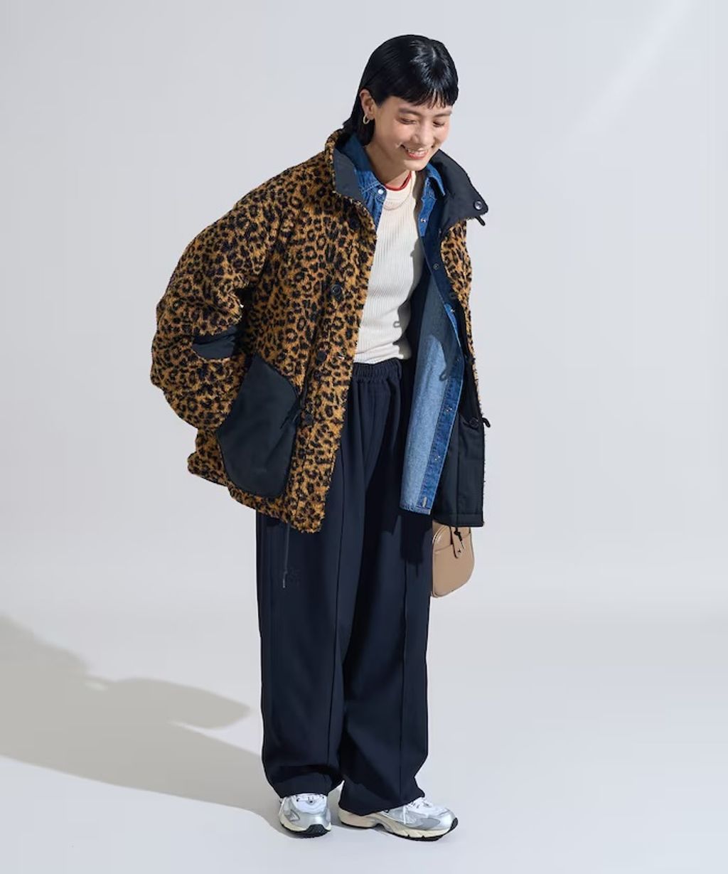 image_00D88154-A010-4AB9-9145-F6B081DDE512_1762045937