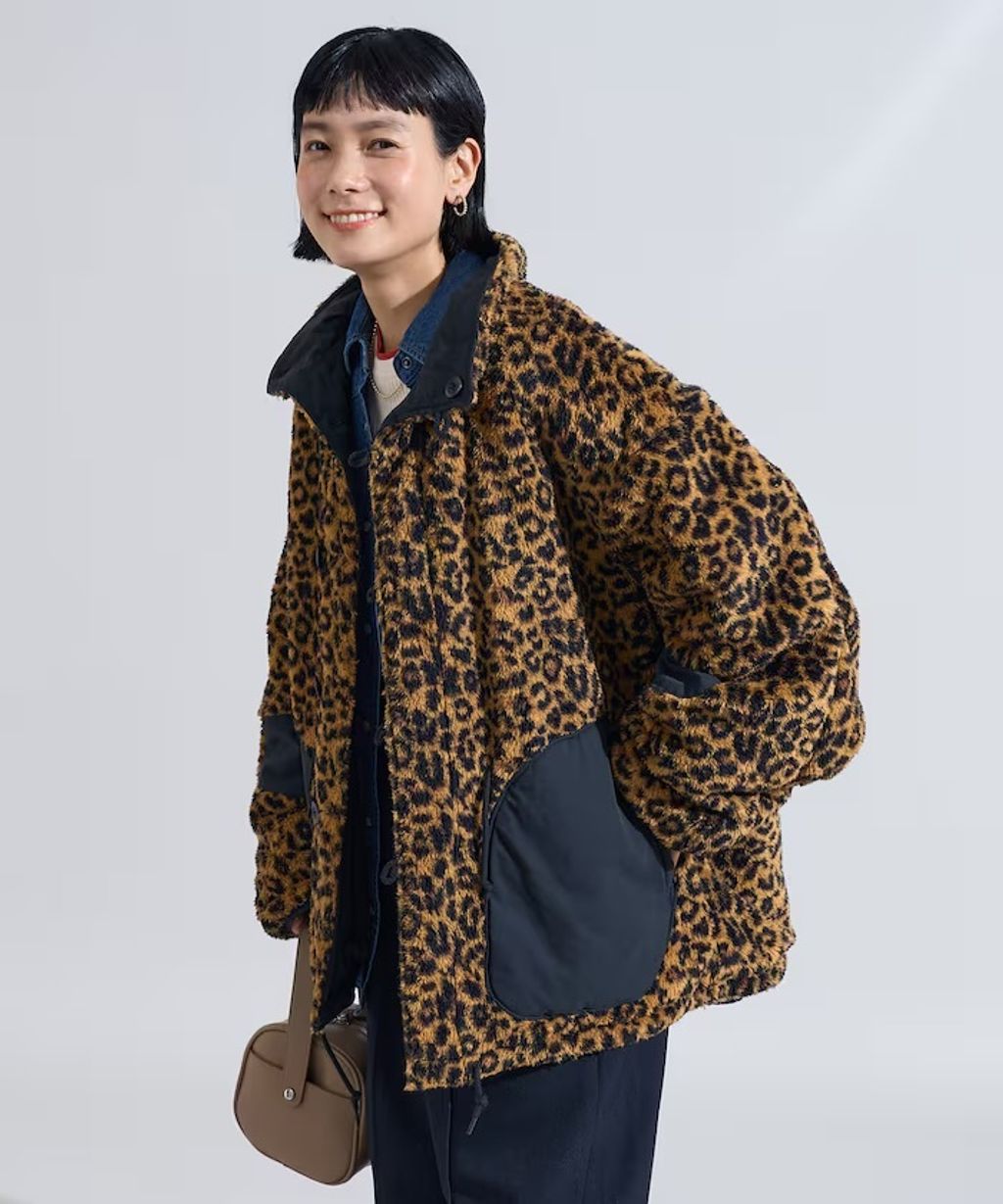 image_F0AA00AC-5A57-4A36-991F-2B2E81019E21_1762045937