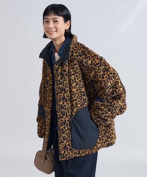 image_F0AA00AC-5A57-4A36-991F-2B2E81019E21_1762045937