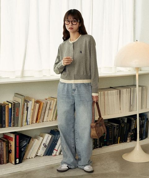 image_A47A95A1-BBC2-4FC8-ABF9-9D49414879E0_1762049462