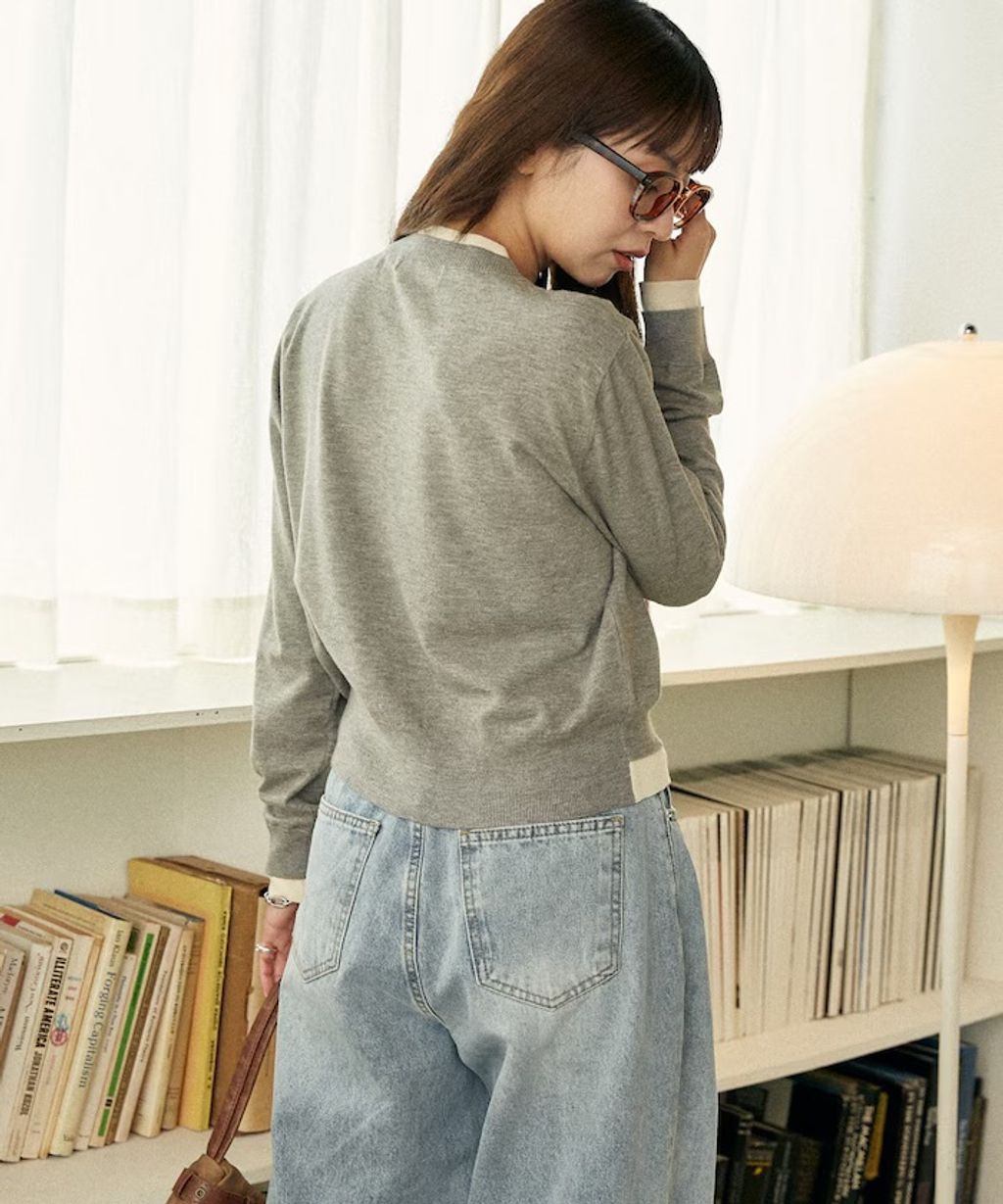 image_3AA0B11C-C713-45EA-9C32-F158E3292068_1762049462