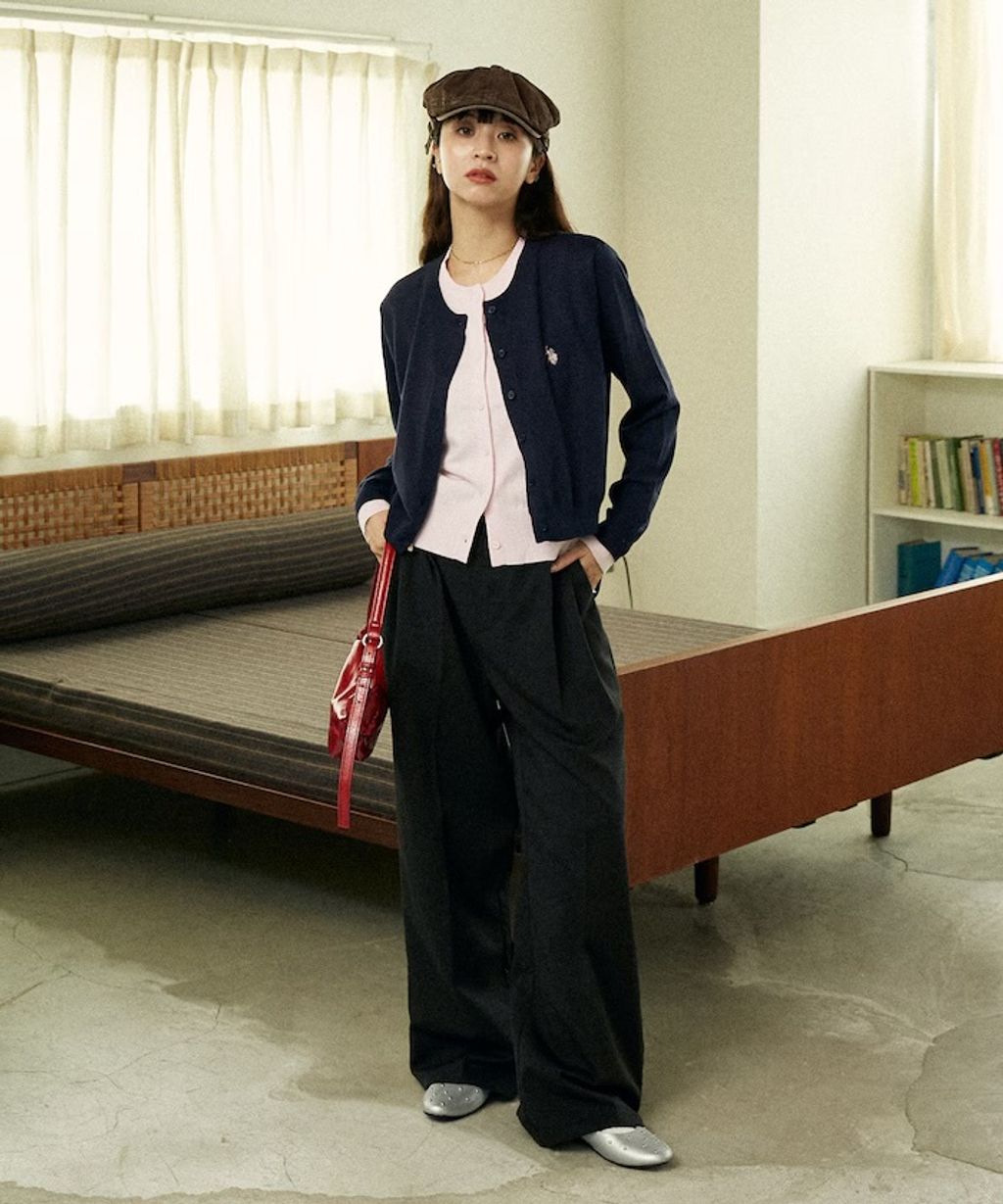 image_227C2210-693A-488A-B61C-801BF6A81CF9_1762049462