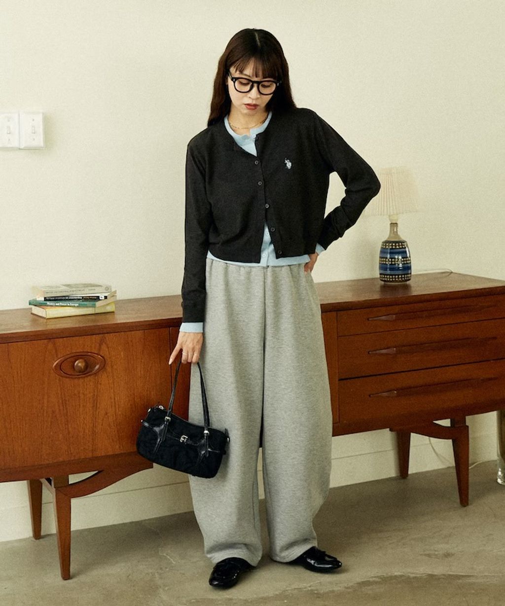 image_47226B86-7040-4D59-9C02-4776CD10B75C_1762049462