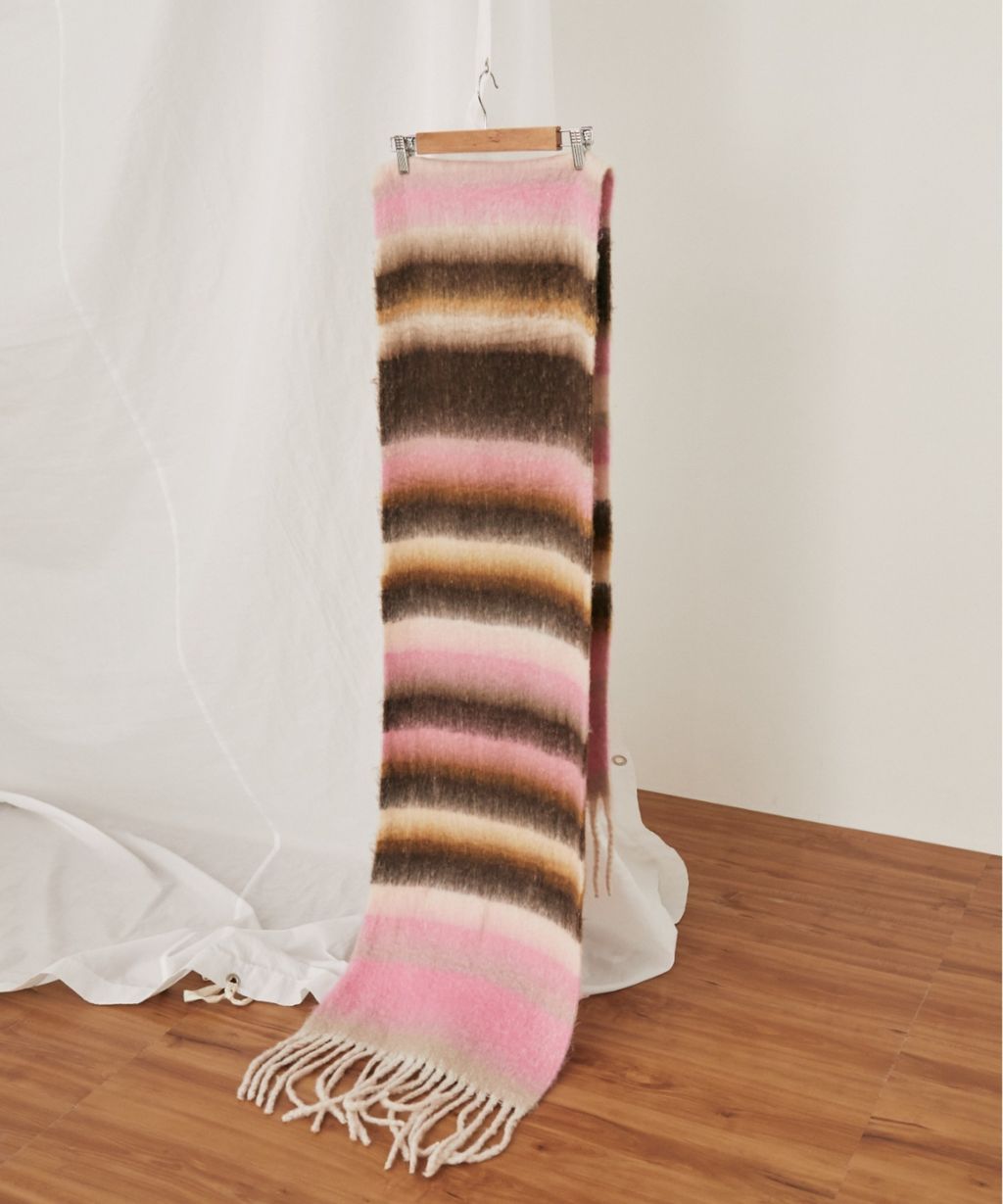 image_B9B75DC9-9697-4131-855F-E7A598B0F31D_1762158543