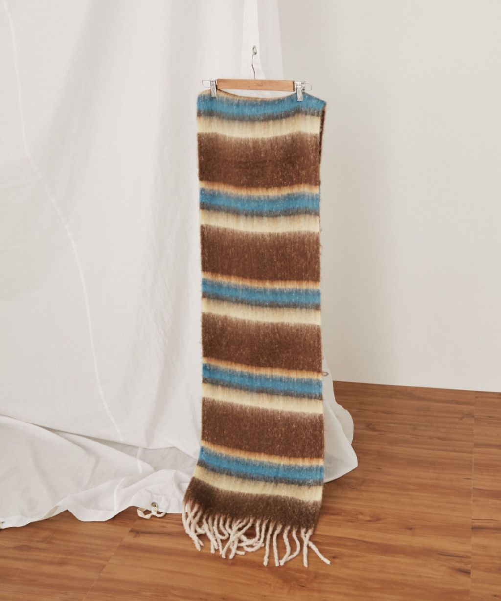 image_50B6798A-3AFD-41EC-8776-DF8AC27987CD_1762158543