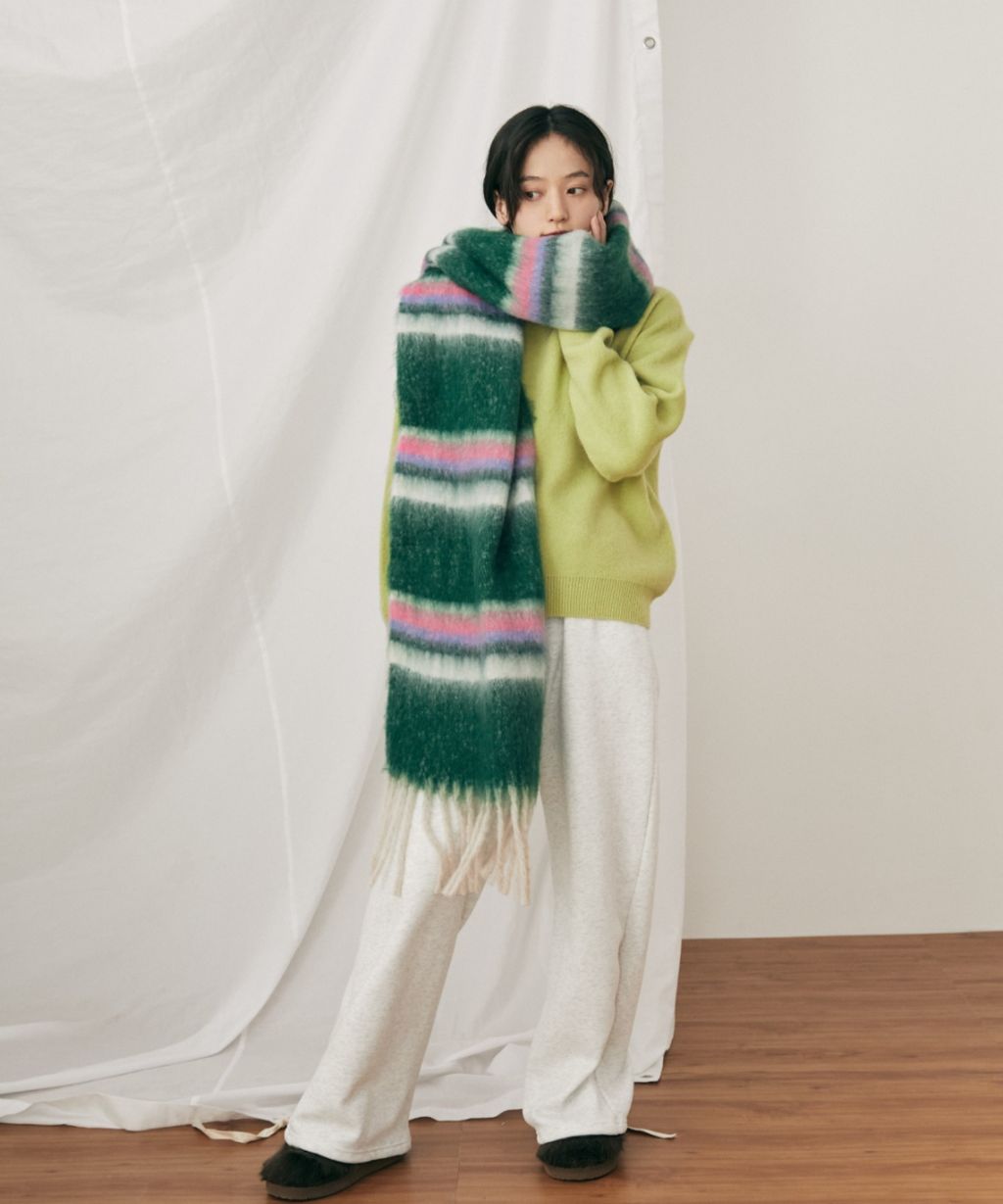 image_13399C37-CA35-467A-B450-C4BF1F27CA83_1762158543