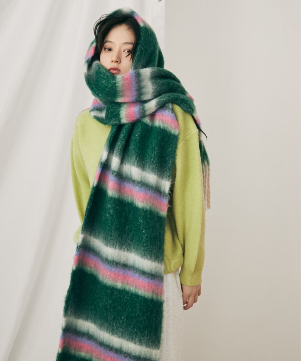 image_4D8EA017-CC08-409C-874B-2FB1168BE7FC_1762158543