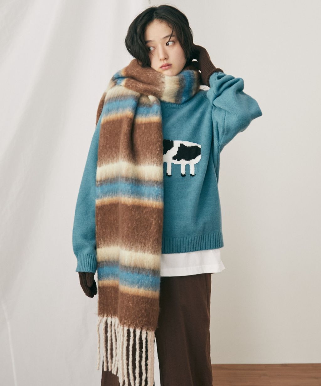 image_A987D925-EC5C-47B3-9179-A6D3C5A58172_1762158543