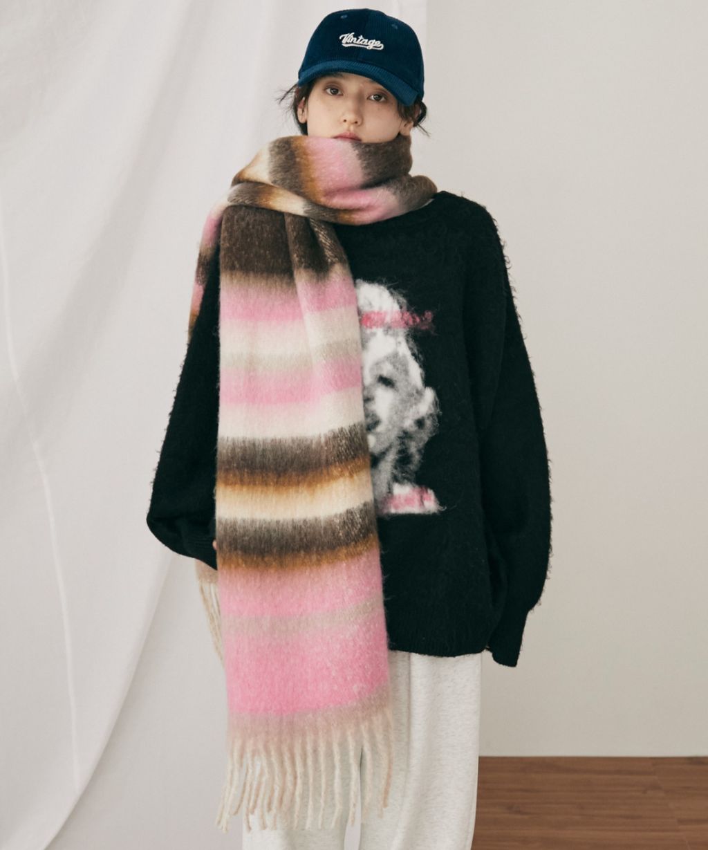 image_4A98A5DD-01FB-441B-A7C2-404587338FAD_1762158543