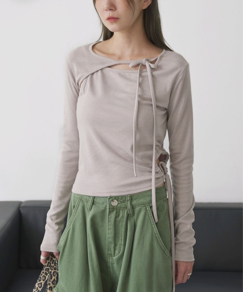 image_6CFF24AD-07AD-40C0-93BA-31066BB7FFE9_1762248969