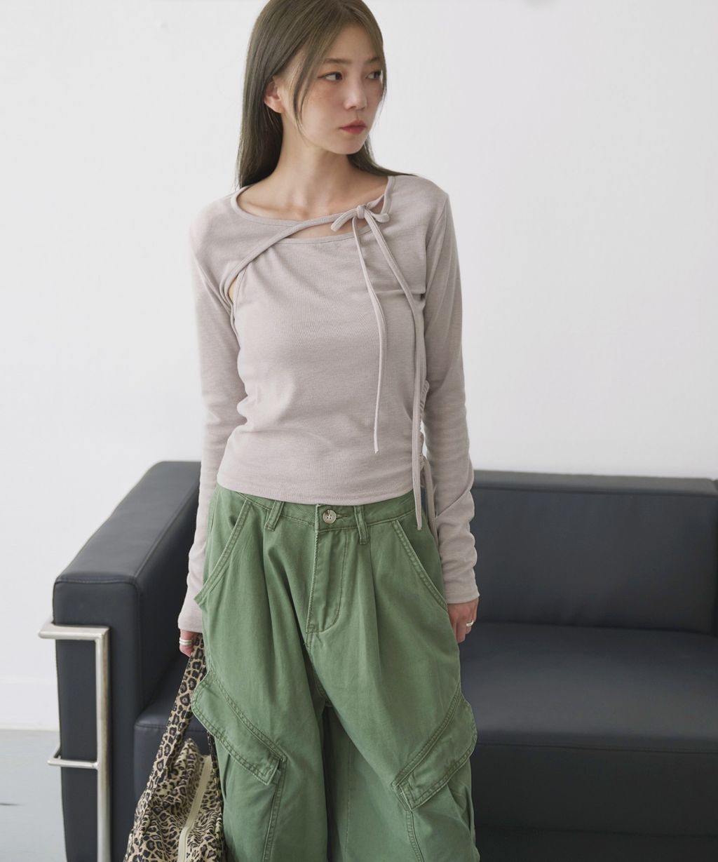 image_DFC00630-9D49-40DF-9F30-39FD558877FD_1762248969