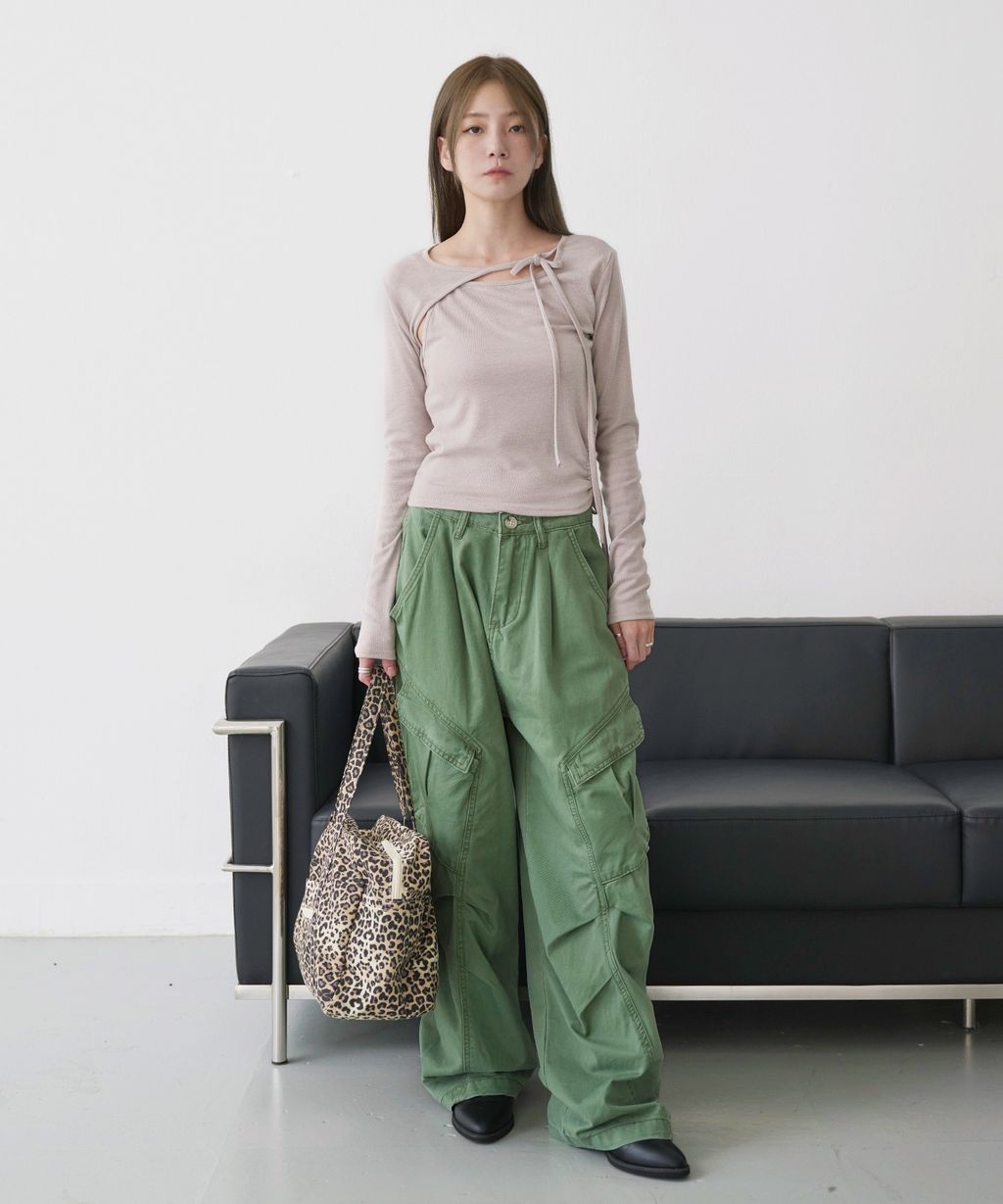 image_1F6B6778-2692-43A4-B881-D6EE93E8F202_1762248969